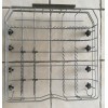 Panier inférieur pour lave vaisselle