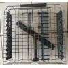 Panier supérieur complet pour lave vaisselle