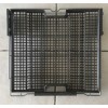 Panier à couvert pour lave vaisselle