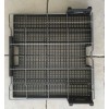 Panier à couvert pour lave vaisselle