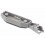 Sonde contacteurde porte