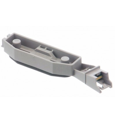Sonde contacteurde porte