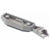 Sonde contacteurde porte