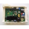 Module inverter Lave linge