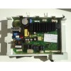 Module inverter Lave linge