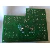 Platine de puissance pour robot café Saeco