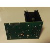 Module de commande tassimo