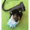 Pompe de vidange complete lave linge DAEWOO