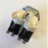 Electrovanne 2 voies Lave linge DAEWOO