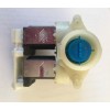Electrovanne 2 voies lave linge