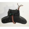 Module de commande centrale vapeur