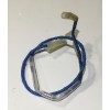 Fusible thermique centrale vapeur