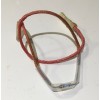 Fusible thermique centrale vapeur