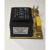 Carte alimentation centrale vapeur