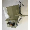 Ensemble de Ventilation du Moteur pour robot de cuisine