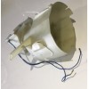 Ensemble de Ventilation du Moteur pour robot de cuisine
