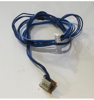 Platine Tachymètre pour robot de cuisine
