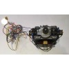 Moteur 220V Robot de cuisine