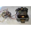 Moteur 220V Robot de cuisine