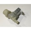 Electrovanne 1 voie pour lave linge