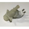 Electrovanne 1 voie pour lave linge