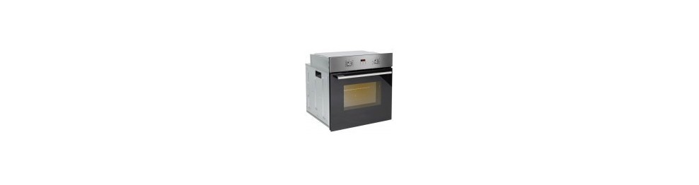 Cuisson