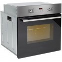Cuisson