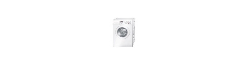 Lavage
