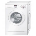 Lavage