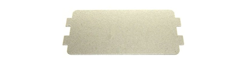 Mica