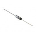 Fusible thermique