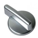 Manette bouton Expresso