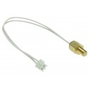 Sonde - Capteur