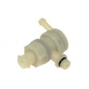 Valve