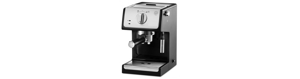 Expresso