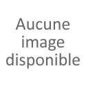 Plasturgie