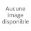 Sélecteur de programme de Four